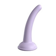 Dillio - Crious Five - Dildo