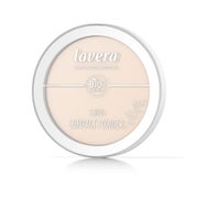 Lavera Satin Compact Powder light 01 9,5 g