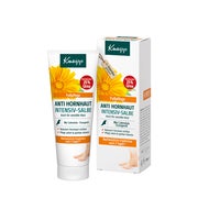 Produktabbildung: Kneipp Anti Hornhaut Intensiv-Salbe 75 ml