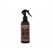 Hammam Tesori d´Oriente 250ml 0,25 l