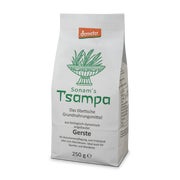 ErdmannHauser - Sonam's Tsampa 250 g