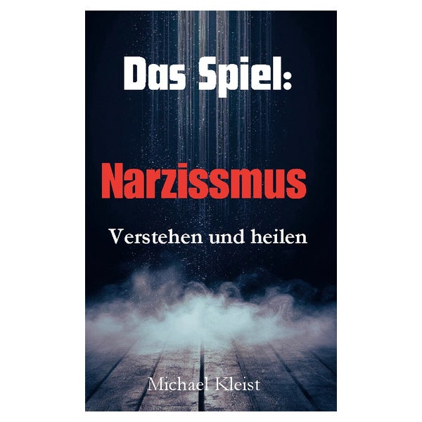 Das Spiel 1 St