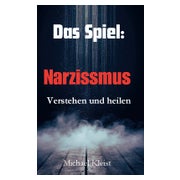 Das Spiel 1 St
