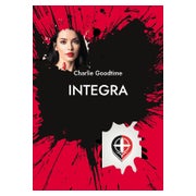 Integra 1 St