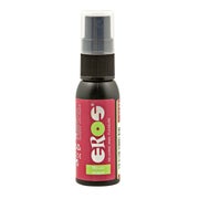 «Relax» Woman Spray 30 ml – kühlendes Anal-Spray (0.03 l) 30 ml