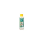 Alvarez Gomez Ag Fresca Bergamotte 750