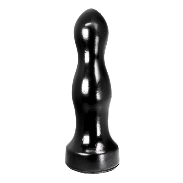 HUNG SYSTEM - Hung System Toys Winky Black