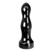 HUNG SYSTEM - Hung System Toys Winky Black