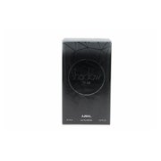 Ajmal Shadow Noir Eau De Parfum Spray 75ml für Frauen 0,075 l