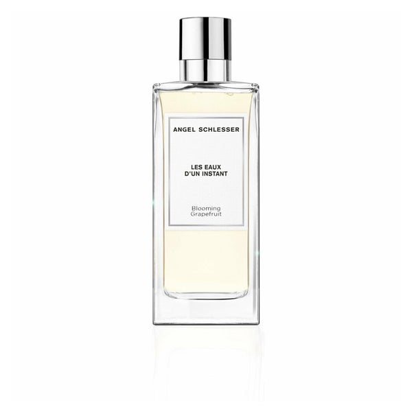 Angel Schlesser, Les Eaux d'un Instant Blooming Grapefruit EdT Nat. Spray 0,1 l