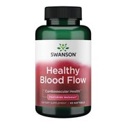 Healthy Blood Flow, Kapseln 60 St