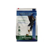 Movicur für Pferde 5 kg