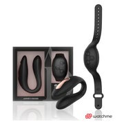 Anne´s Desire - Diskreter Panty-Vibrator 1 St