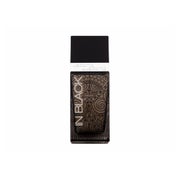 de Jacomo Jacomo 100ml 0,1 l