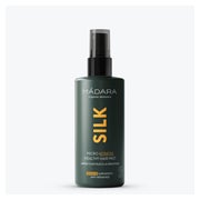 Madara Silk Micro-Keratin Healthy Hair Mist 90 ml