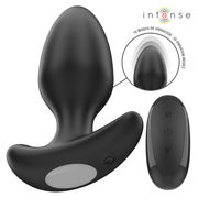 Intense - Intense - Joey Anal Plug