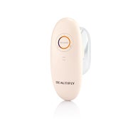 BEAUTIFLY Lipomassage EMS Massagegerät Straffung 1 St