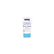 Produktabbildung: Enzborn Totes Meer Duschgel Reisegröße 30 ml 30 ml
