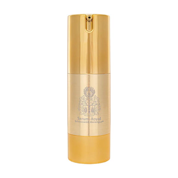 Serum-Royal® Premium Bienengift-Serum 30 ml