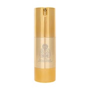 Produktabbildung: Serum-Royal® Premium Bienengift-Serum 30 ml