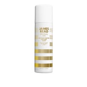 James Read Selbstbräuner Körper Coconut Water Tan Mist Body
