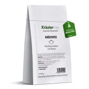 WeissdornblÄtter M.blüten Tee 100 g