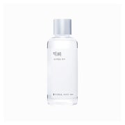 mixsoon Bifida Ferment Essence