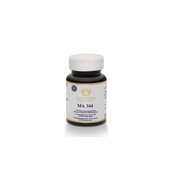 Maharishi Ayurveda - MA 344 30 g