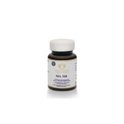 Maharishi Ayurveda - MA 344 30 g
