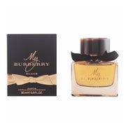 My Burberry Black Eau De Parfum Spray 90ml 0,09 l