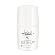 Widmer Deo Roll-on Antiperspirant O.p. 50 ml
