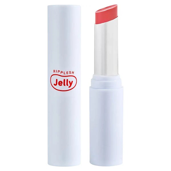 BLACK ROUGE Ripplesh Jelly Balm 3.3 g