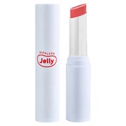 BLACK ROUGE Ripplesh Jelly Balm 3.3 g