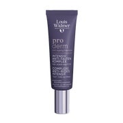 Produktabbildung: Widmer Proderm Intensiv Anti-falten Komplex Cr.l.p 30 ml