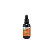 Olivenblattglycerit 59 ml, flüssig 59 ml
