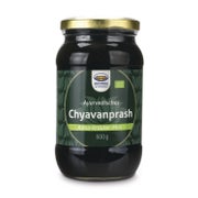 Govinda - Chyavanprash