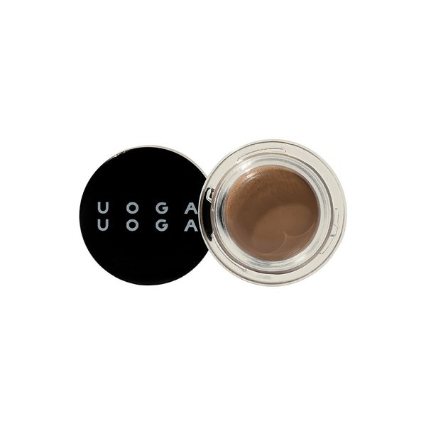 Uoga Uoga Cream Contour Soft Shade 6 ml