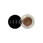 Uoga Uoga Cream Contour Soft Shade 6 ml
