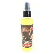 Tentacion - Raumerfrischer mit Pheromonen 150 ml