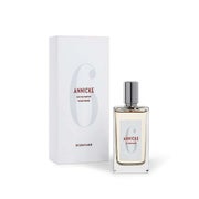 Eight & Bob Annicke 2 Eau de Parfum 100ml 0,1 l