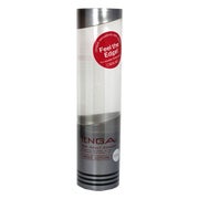 Hole Lotion «Solid» Gleit-Lotion für intensive Empfindungen (0.17 l) 170 ml
