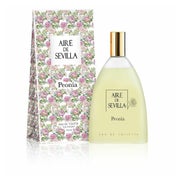 Instituto Español Aire De Sevilla Peonia Edt Spray 150ml 0,15 l