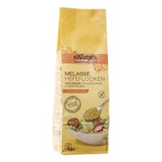 Naturata - Melasse Hefeflocken 200 g
