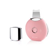 BEAUTIFLY B-Scrub Perfume Blush Haut Peeling 1 St