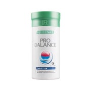 LR Pro Balance Tabletten 360 g