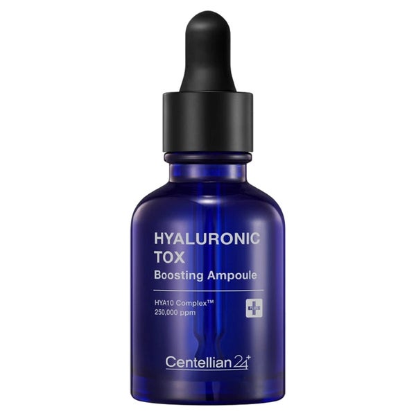 CENTELLIAN24 Hyaluron-Tox Boosting Ampoule 30 ml
