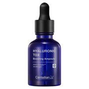 CENTELLIAN24 Hyaluron-Tox Boosting Ampoule 30 ml