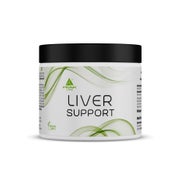 Produktabbildung: PEAK Liver Support - 90 Kapseln I 15 Portionen I Leber Unterstützung I Inositol I NAC I Pflanzenextrakte I Cholin I Artischoken Extrakt I vegan 81 g
