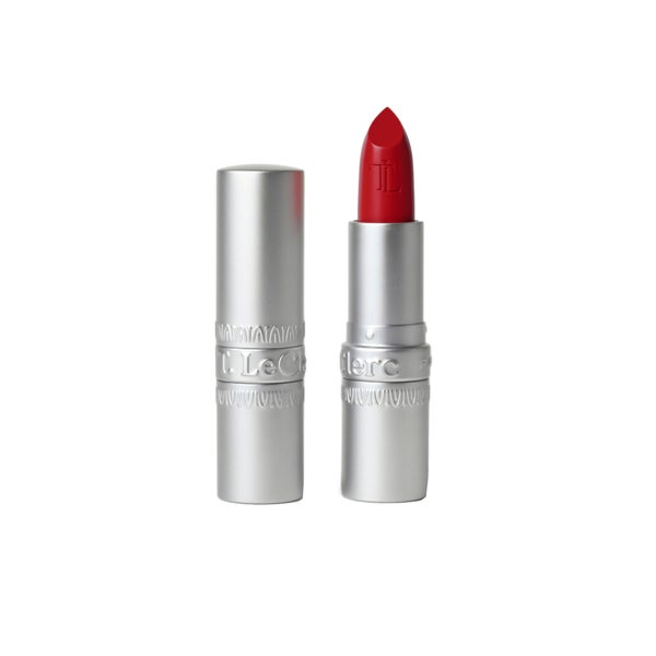 T.Leclerc Lippenstift Satin Lipstick