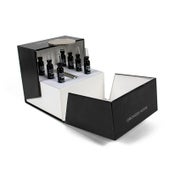 Isabelle Lancray - EDITION Orchidee Noire 7x2ml Ampullenbox 1 Set